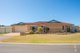 Photo - 6 Dress Cir , Warnbro WA 6169 - Image 1