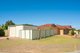 Photo - 6 Dress Cir , Warnbro WA 6169 - Image 3