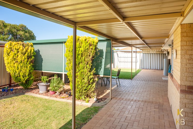 Photo - 6 Dress Cir , Warnbro WA 6169 - Image 5