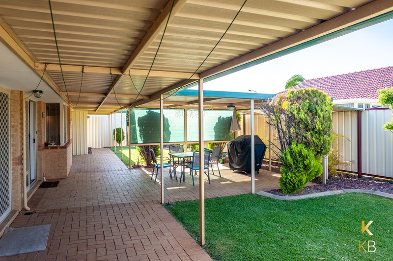 Photo - 6 Dress Cir , Warnbro WA 6169 - Image 6