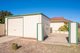 Photo - 6 Dress Cir , Warnbro WA 6169 - Image 9