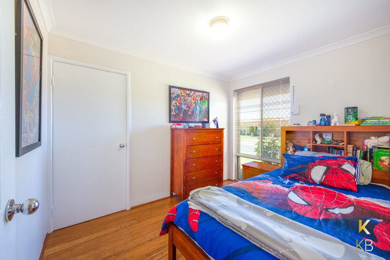 Photo - 6 Dress Cir , Warnbro WA 6169 - Image 11