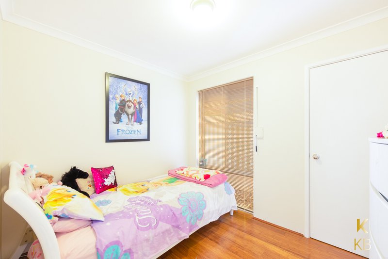 Photo - 6 Dress Cir , Warnbro WA 6169 - Image 12