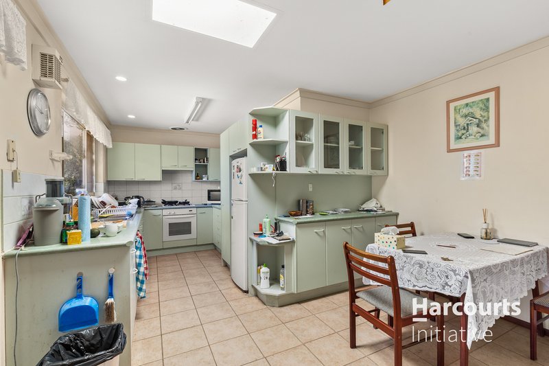 Photo - 6 Dressler Way, Girrawheen WA 6064 - Image 11