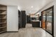 Photo - 6 Drewery Street, Wilsonton QLD 4350 - Image 5