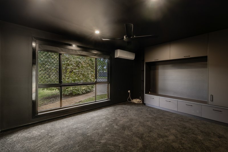 Photo - 6 Drewery Street, Wilsonton QLD 4350 - Image 7