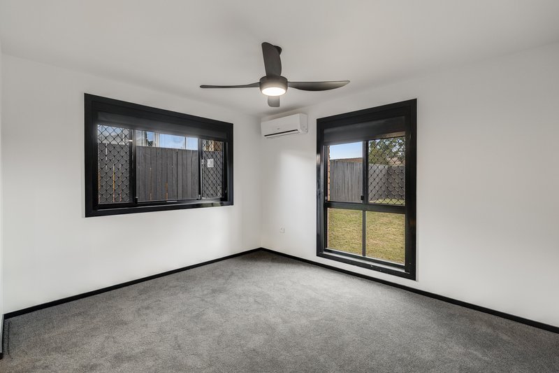 Photo - 6 Drewery Street, Wilsonton QLD 4350 - Image 8