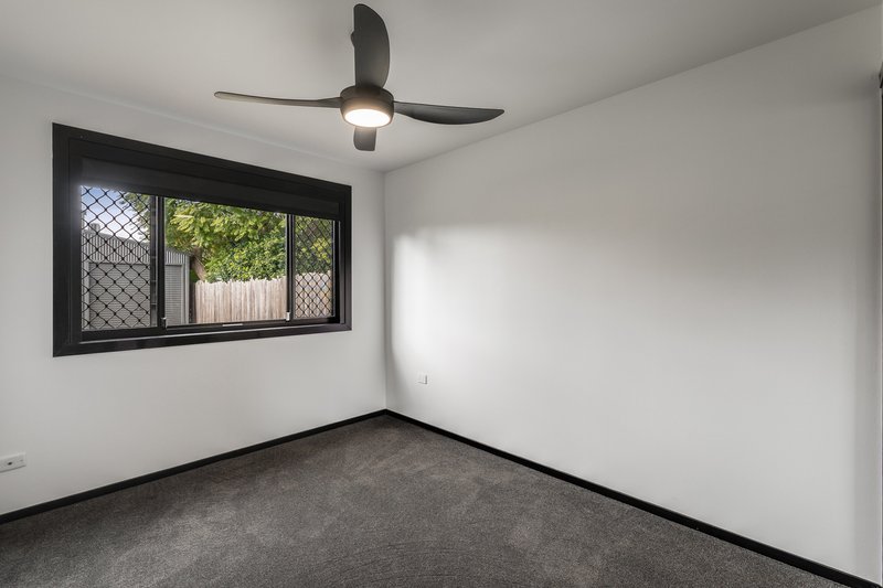 Photo - 6 Drewery Street, Wilsonton QLD 4350 - Image 10