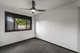 Photo - 6 Drewery Street, Wilsonton QLD 4350 - Image 10