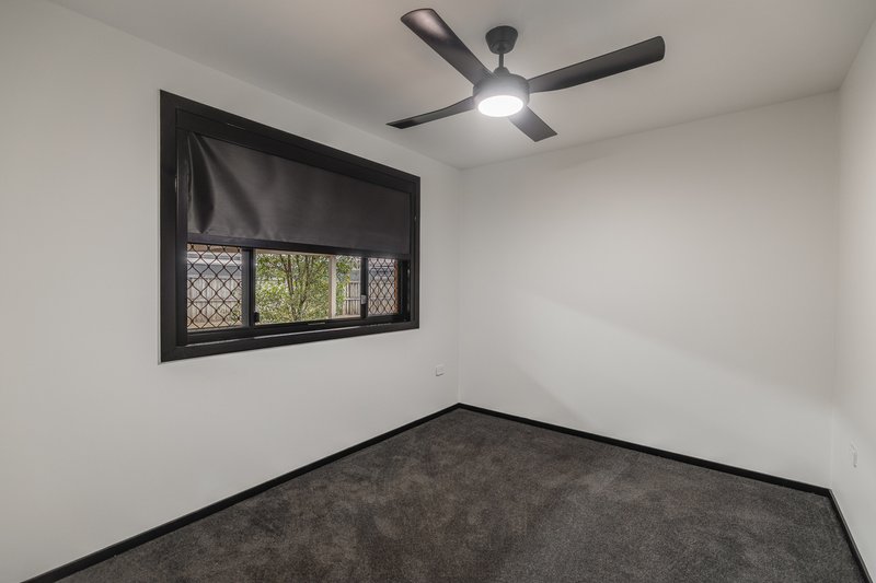 Photo - 6 Drewery Street, Wilsonton QLD 4350 - Image 11