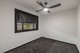 Photo - 6 Drewery Street, Wilsonton QLD 4350 - Image 11