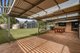 Photo - 6 Drewery Street, Wilsonton QLD 4350 - Image 13