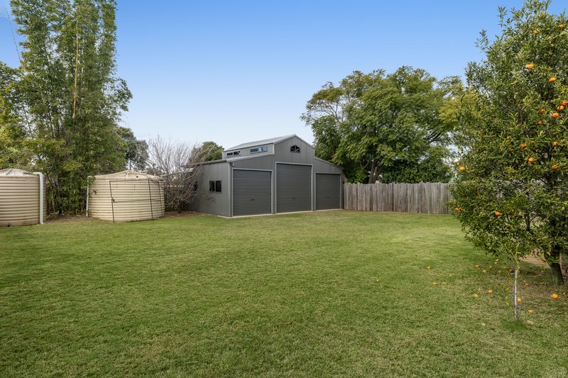 Photo - 6 Drewery Street, Wilsonton QLD 4350 - Image 14