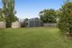 Photo - 6 Drewery Street, Wilsonton QLD 4350 - Image 14