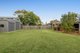 Photo - 6 Drewery Street, Wilsonton QLD 4350 - Image 15