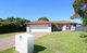 Photo - 6 Drift Away Court, Robina QLD 4226 - Image 1