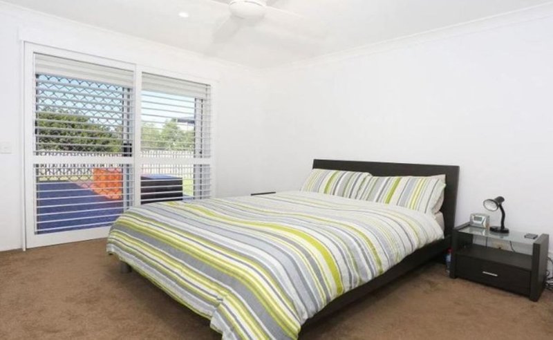 Photo - 6 Drift Away Court, Robina QLD 4226 - Image 10