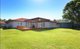 Photo - 6 Drift Away Court, Robina QLD 4226 - Image 13