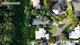 Photo - 6 Driver Court, Tewantin QLD 4565 - Image 1