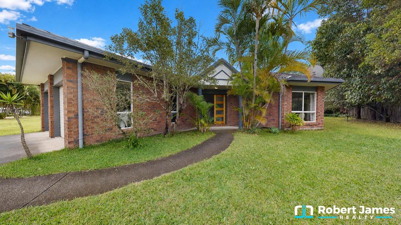 Photo - 6 Driver Court, Tewantin QLD 4565 - Image 2