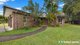 Photo - 6 Driver Court, Tewantin QLD 4565 - Image 2