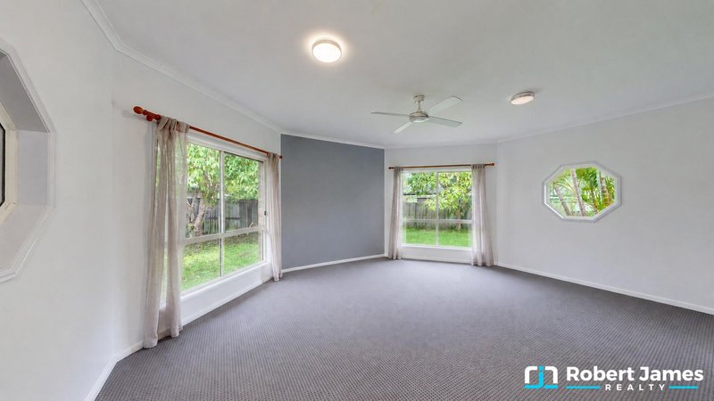 Photo - 6 Driver Court, Tewantin QLD 4565 - Image 3