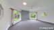 Photo - 6 Driver Court, Tewantin QLD 4565 - Image 3