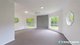 Photo - 6 Driver Court, Tewantin QLD 4565 - Image 4