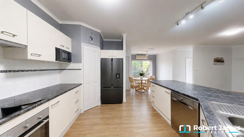 Photo - 6 Driver Court, Tewantin QLD 4565 - Image 6