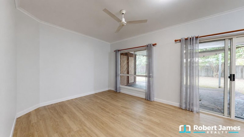 Photo - 6 Driver Court, Tewantin QLD 4565 - Image 7