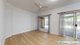 Photo - 6 Driver Court, Tewantin QLD 4565 - Image 7