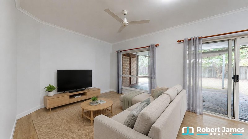 Photo - 6 Driver Court, Tewantin QLD 4565 - Image 8