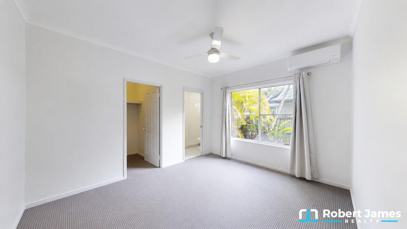Photo - 6 Driver Court, Tewantin QLD 4565 - Image 9