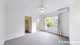 Photo - 6 Driver Court, Tewantin QLD 4565 - Image 9