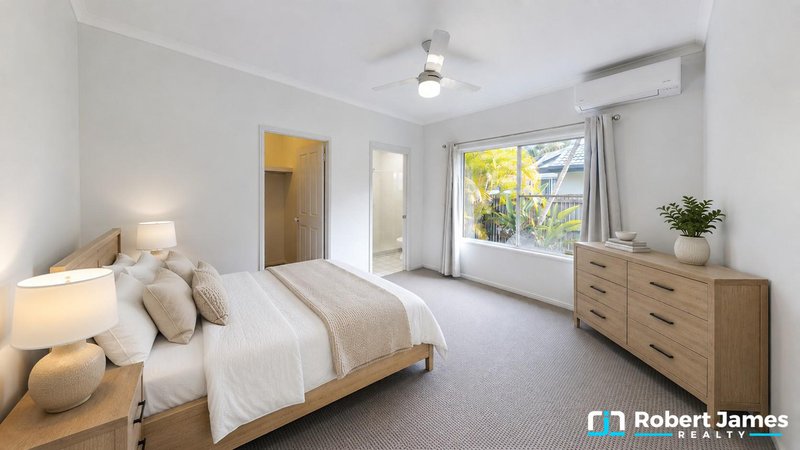 Photo - 6 Driver Court, Tewantin QLD 4565 - Image 10