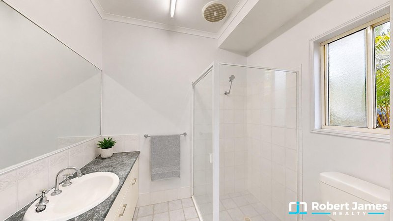 Photo - 6 Driver Court, Tewantin QLD 4565 - Image 11
