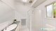 Photo - 6 Driver Court, Tewantin QLD 4565 - Image 11