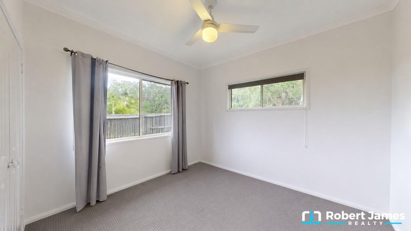 Photo - 6 Driver Court, Tewantin QLD 4565 - Image 12
