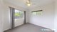 Photo - 6 Driver Court, Tewantin QLD 4565 - Image 12