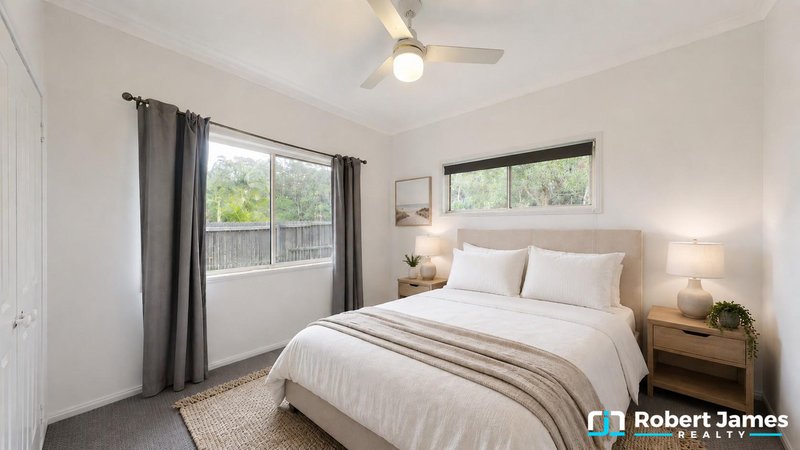 Photo - 6 Driver Court, Tewantin QLD 4565 - Image 13