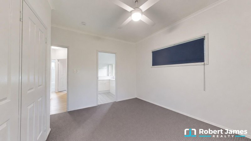 Photo - 6 Driver Court, Tewantin QLD 4565 - Image 14