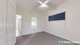 Photo - 6 Driver Court, Tewantin QLD 4565 - Image 14
