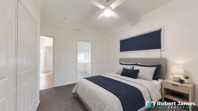 Photo - 6 Driver Court, Tewantin QLD 4565 - Image 15