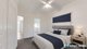 Photo - 6 Driver Court, Tewantin QLD 4565 - Image 15