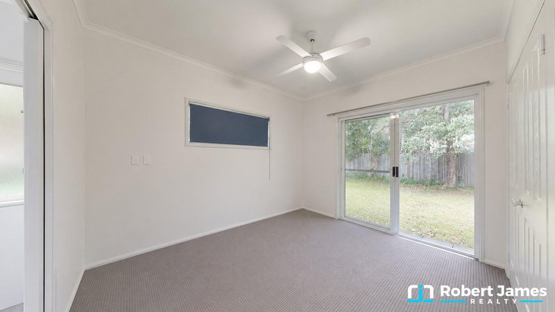 Photo - 6 Driver Court, Tewantin QLD 4565 - Image 16