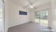 Photo - 6 Driver Court, Tewantin QLD 4565 - Image 16