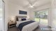 Photo - 6 Driver Court, Tewantin QLD 4565 - Image 17