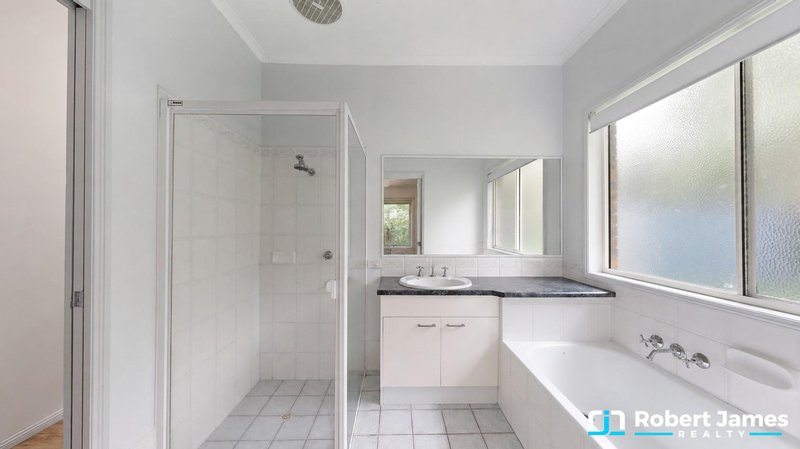 Photo - 6 Driver Court, Tewantin QLD 4565 - Image 18