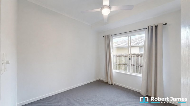 Photo - 6 Driver Court, Tewantin QLD 4565 - Image 19