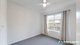 Photo - 6 Driver Court, Tewantin QLD 4565 - Image 19